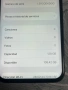 iPhone 13 128 GB Сменена нова оригинална батерия с живот 100%, снимка 5