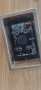 Магнетофон Sony TC-378, снимка 6