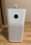 Пречиствател за въздух Xiaomi, снимка 3
