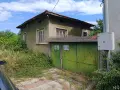 Продава къща с.Славовица област Пазарджик, снимка 3