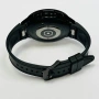 Smart watch Samsung SM-R965F, снимка 3