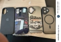 Iphone 17 Black 256Gb, снимка 10