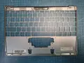 A1534 Topcase Palmrest за MacBook Air 12'' A1534 Ealy 2015 EMC 2746 MF855 MF865, снимка 5