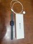 Apple Watch SE (2 Gen) 44 mm, снимка 1