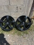 AEZ 17” 5x112 ET40 Черни джанти – VW Golf, Audi, Skoda, Seat , снимка 3