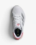 ADIDAS Niteball III Shoes White Дамски Маратонки👟Дамски Спортни Обувки Код P2731, снимка 3