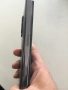 Samsung Z Fold 4/Проблем, снимка 5