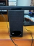Polk Signa S1, снимка 7