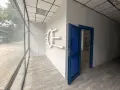 Бизнес Имот - склад, магазин, офис Стара Загора, снимка 14