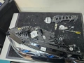 Десен фар BMW  3 4 G22 G20 G80  G82 Laser desen far бмв г22 г20 г80 г82, снимка 3