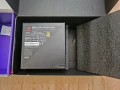 Захранвания NZXT C1200GOLD и Rog Strix 1000W, снимка 4