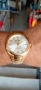 edox 42mm автоматик, снимка 2