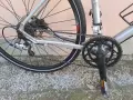 Велосипед Specialized 28 цола, снимка 5