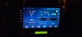 продавам Hyundai Tucson 2007 газ, раптор, снимка 10