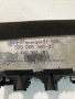 Управляващ модул на седалка за Audi A8 D2 AKF 3.3 TDI (2002) 4A0907381, снимка 2