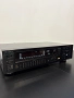 еквалайзер Sony SEQ-333ES, снимка 3