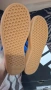 Нови детски кожени маратонки за момче Adidas 35 номер, снимка 3