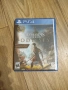 Assassin's creed odyssey за ps4, playstation 4 , снимка 1