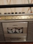 Grundig RR 340., снимка 3