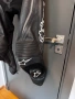 Alpinestars Track Leather мото панталон 50, снимка 4
