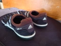 Adidas adipure-original-номер44, снимка 3