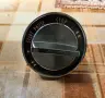 Копче (врътка) за управление Grundig магнетофон модел TK 120, снимка 4