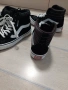 vans 37ми и 38ми ном.за 15евро, снимка 3