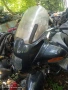 Продавам мотоциклет БМВ 1150 RT, снимка 1