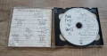 Pink Floyd - The Wall - CD1 + CD2, снимка 3