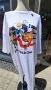 Официален Комплект FIFA World Cup 2026 – НОВА Тениска (3XL) + Чаша с Холограма, снимка 2