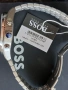 Нов часовник HUGO BOSS 1513871, снимка 6
