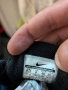 маратонки Nike Air Zoom Pegasus 32 номер 40, снимка 2