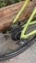 Specialized The speed of Trust bikes Планински бегач, снимка 3