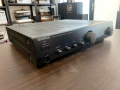 Транзисторен усилвател Kenwood, снимка 5