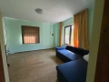 Продава Къща, снимка 16