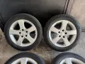 Джанти 16” 5х112 , снимка 2