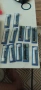 Електрическа четка за зъби Oral-B, снимка 2