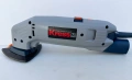 Kress CDS 6425 EXL - Делта шлайф като нов!, снимка 2