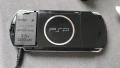Sony PSP Playstation Portable 3004 без батерия и капаче. , снимка 3