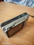 Sony dsc - w110, снимка 4