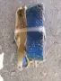 Колани за укрепване на товари , снимка 2