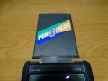 CASIO NX-4000 ..., снимка 5