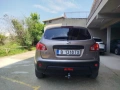 Nissan Qashqai , снимка 2