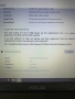 ASUS X551CA Windows 10 x64, снимка 5