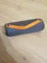 Blue tooth Тонколона, снимка 2