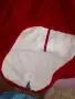 дамско топло зимно яке, снимка 2