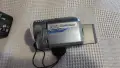 JVC Everio GZ-MG20U., снимка 3