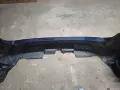 Задна броня BMW X1 U11, снимка 8