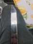 F.DICK 29см, снимка 5