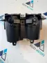 ds73-f13560-a поставка за чашки, cup holder от Ford Mondeo 2.0 EcoBlue двигател YLCC, 150 кс., ск. К, снимка 5